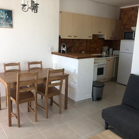 Apartamentos Miradores Miami Playa Bagian luar foto