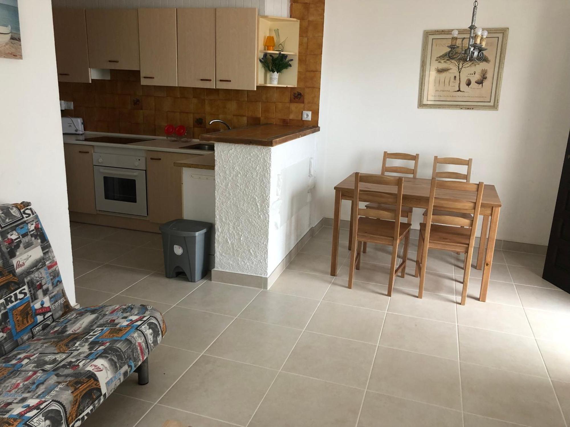 Apartamentos Miradores Miami Playa Bagian luar foto
