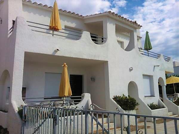 Apartamentos Miradores Miami Playa Bagian luar foto